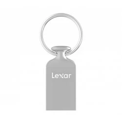 فلش مموری لکسار مدل Lexar Jump Drive M22 ظرفیت 32 گیگابایت